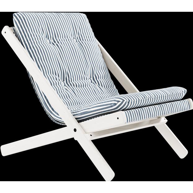 Karup Design, Stühle, Boogie