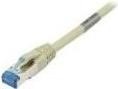Actual product image Synergy 21 15m Cat.6a S/FTP (S/FTP, CAT6a, 15 m)