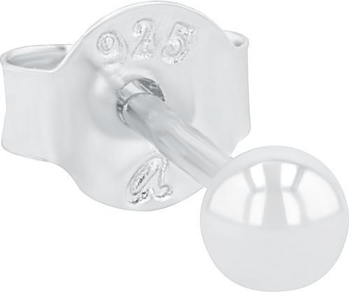 Immagine prodotto Amor Gioielli per orecchie da donna, argento 925 (Argento 925)