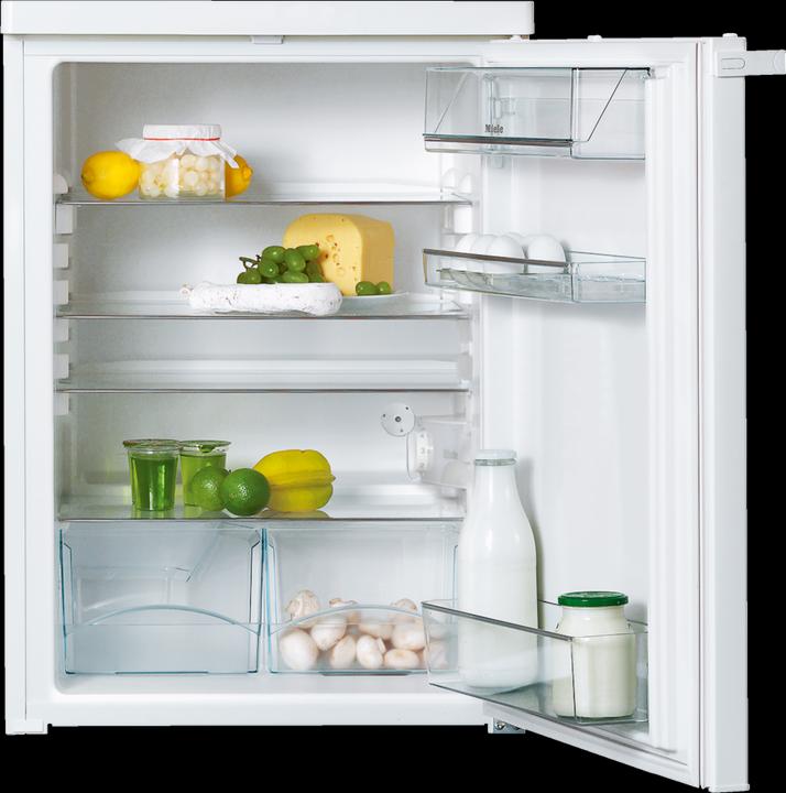 Miele K 12023 S-3 (145 l)