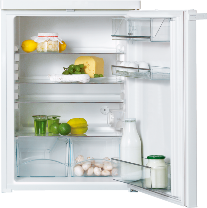 Miele K 12023 S-3 (145 l)