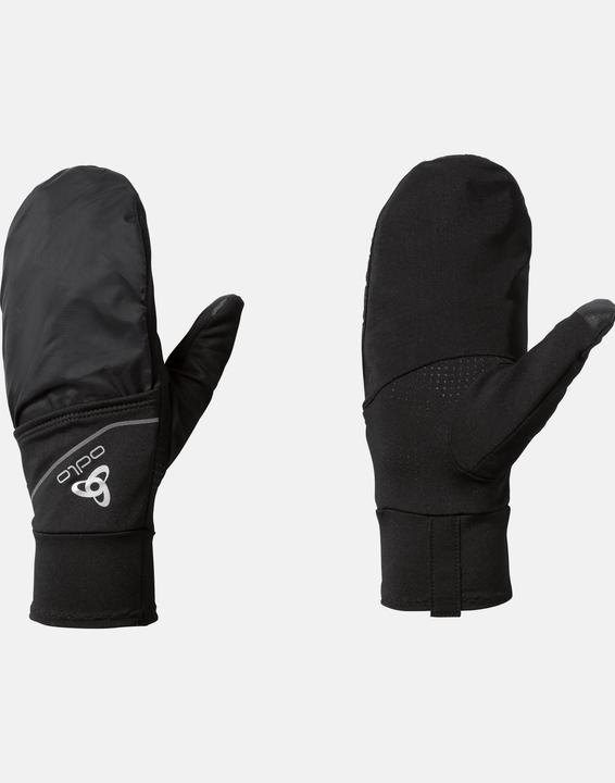 Produktbild Odlo Intensity Cover Safety Light (L)