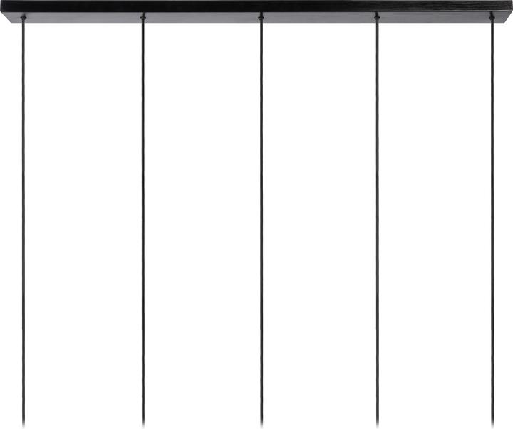 Produktbild Lucide Orlando (E27)