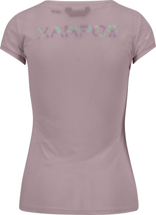 Actual product image Karpos Women's Loma Jersey (XS)