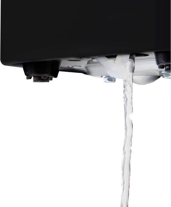 Produktbild Domo DO9220IB