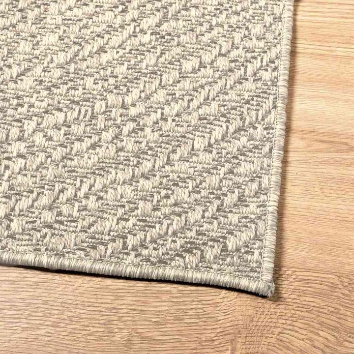 Image du produit vidaXL Teppich (290 x 200 cm)