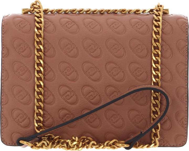 Immagine prodotto Liu Jo Adonide Crossbody Bag
