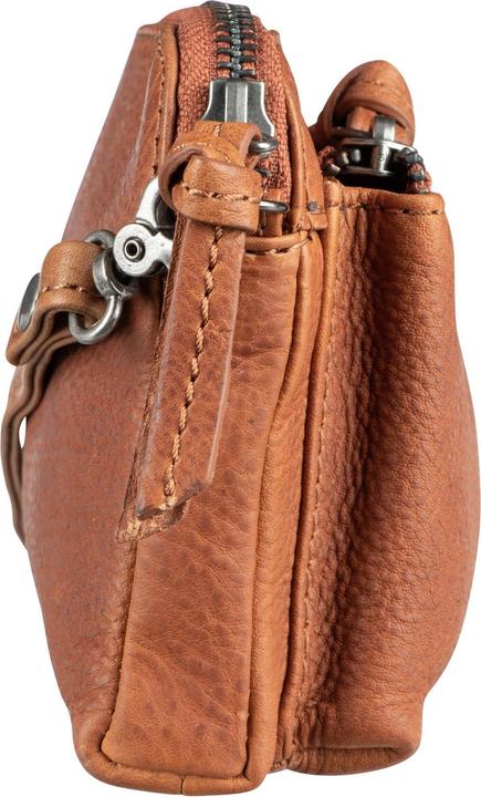 Produktbild Burkely Antique Avery