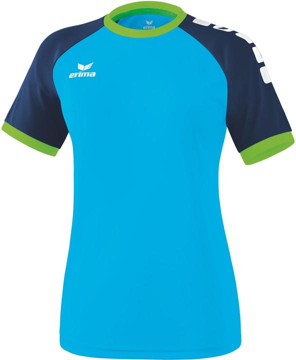 Erima Zenari 3.0 Trikot (36)