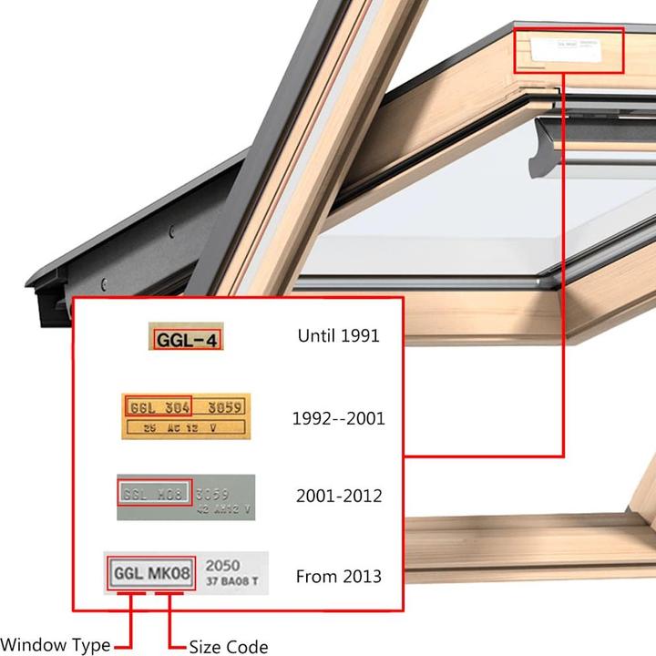 Image du produit vidaXL Store