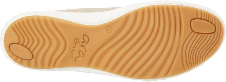 Image du produit Ara Scarpe da Ginnastica Avio (37)