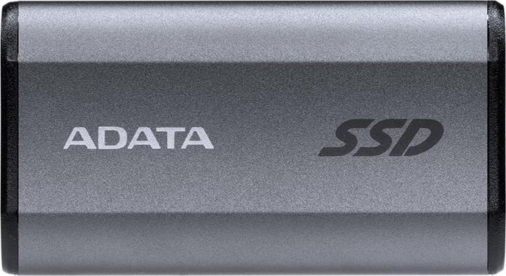 Image du produit Adata SE880 (4 To)