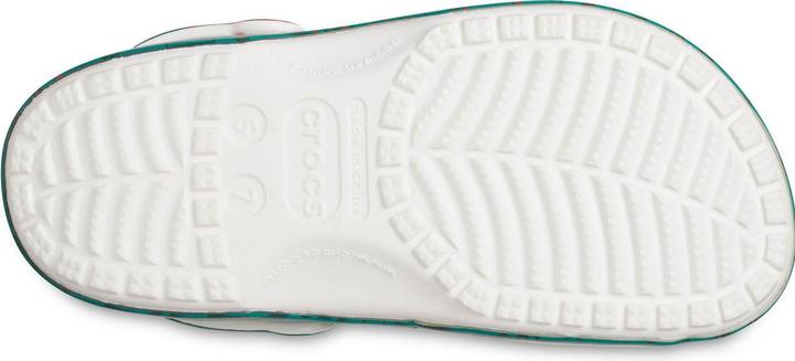 Image du produit Crocs Squid Game Classic Clog (43, 43.5, 44, 43 1/3)