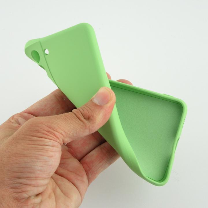 Produktbild PhoneLook Soft Touch (Samsung Galaxy S21 5G)