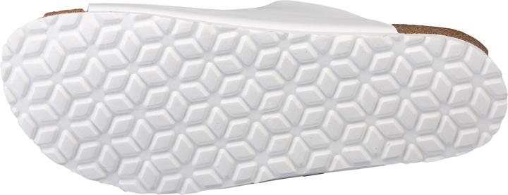Actual product image Lico Bioline Man (45)