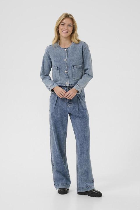 Immagine prodotto Kaffe Doriana (42)