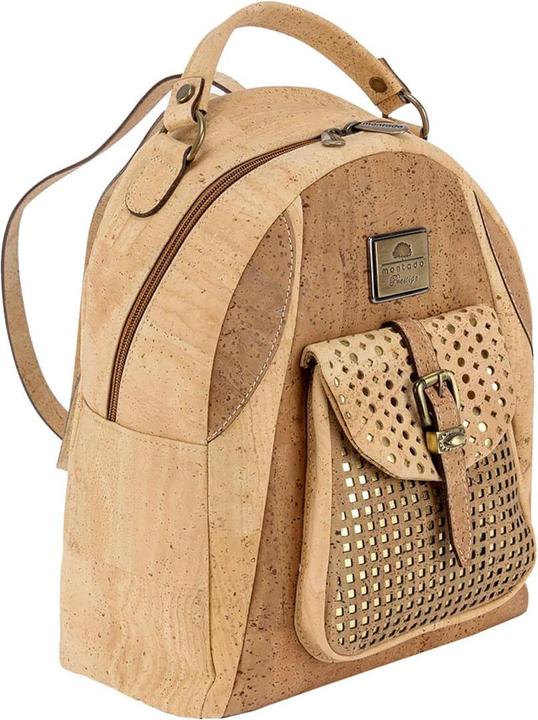Produktbild Montado Rucksack «Medieval» (8.50 l)