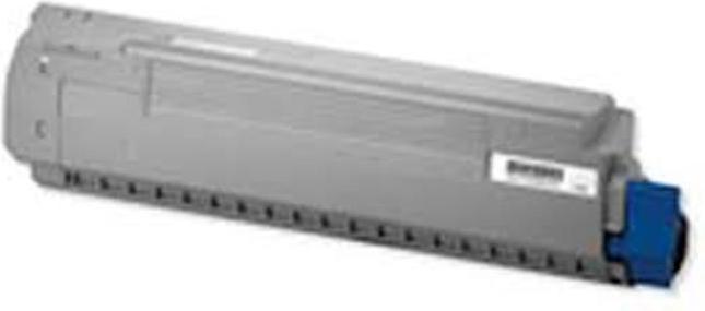 Actual product image OKI 44973535 (C)