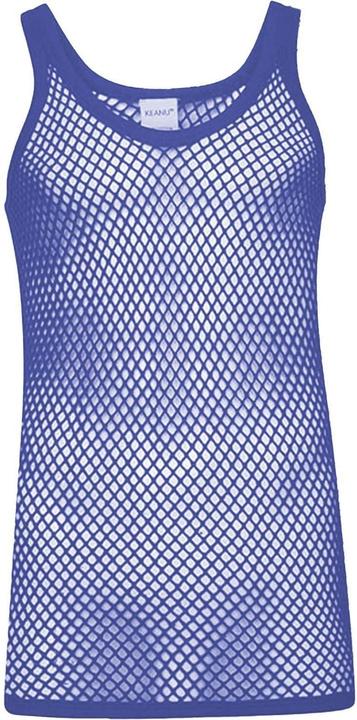 Produktbild Keanu Top (4erPack) (S)