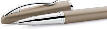 Actual product image Pelikan Rollerball Roller Jazz® Noble Elegance R36, 1 pc in gift box, taupe (Taupe, 1 x)