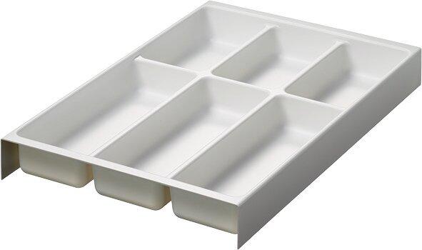 Actual product image Werkstarck Mono