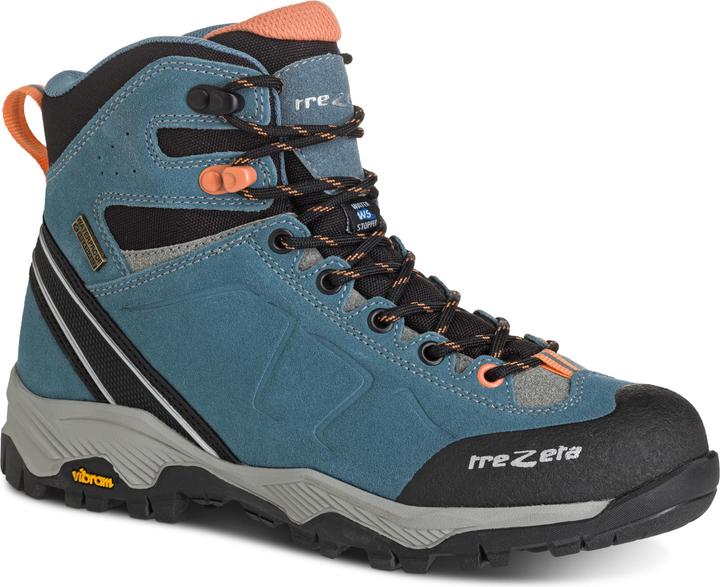 Produktbild Trezeta Drift (36)