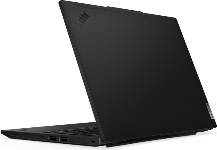 Produktbild Lenovo ThinkPad L14 Gen 6 (Intel) (14", 512 GB, 16 GB, DE, Intel Core Ultra 5 225U)