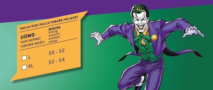 Immagine prodotto Ciao Il Joker (XL)