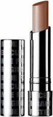 Actual product image Clinique Repairwear (Lip Care Stick, 4 ml)