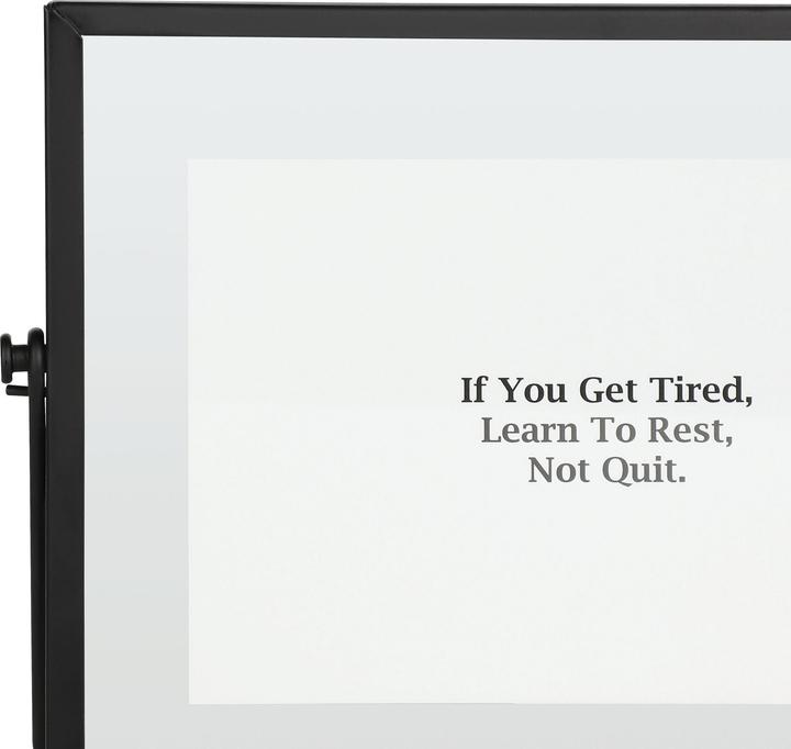 Immagine prodotto EGLO Renabie