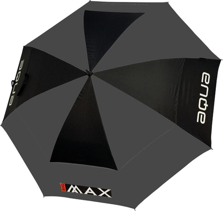 Actual product image Big Max Big Aqua UV Schirm