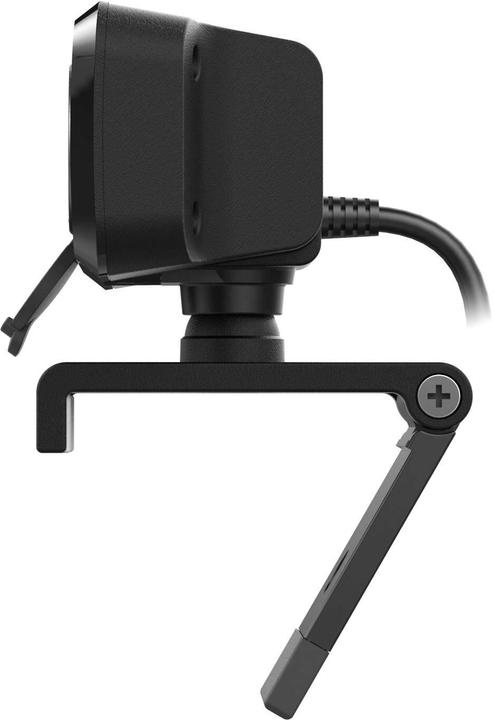 Actual product image Creative Live Cam Sync V2 (2 Mpx)