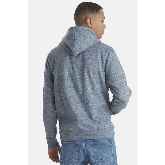 Actual product image Blend BHBHAlton hood sweatshirt 20706980 (M)