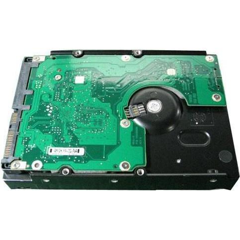 Dell HD, 146G SAS 15K, 3.5 (0.15 TB, 3.5"), Festplatte