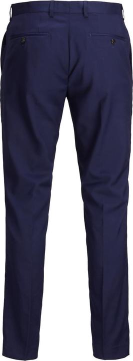 Actual product image Jack & Jones Boys suit (128)