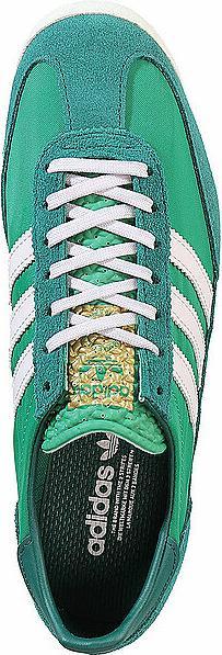 Actual product image adidas SL 72 (38 2/3)