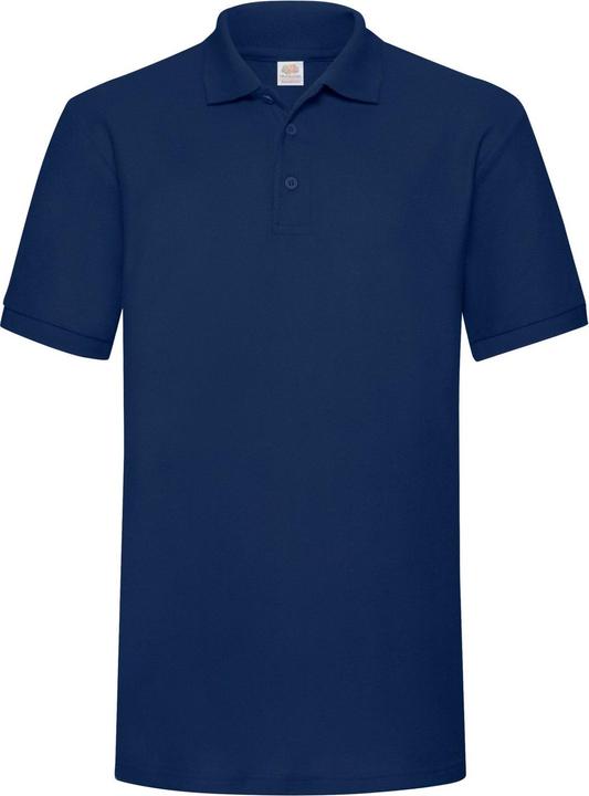 Produktbild Fruit of the Loom 6535 Poloshirt (M)