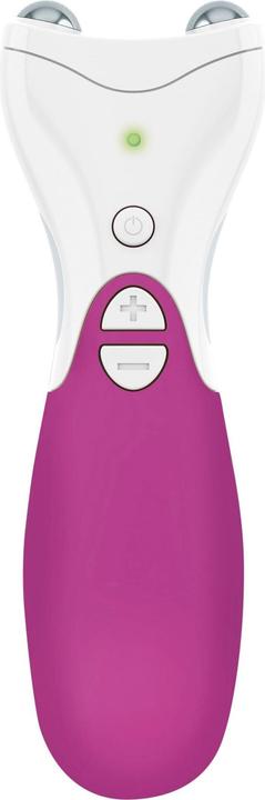 Actual product image Rio Antiaging device