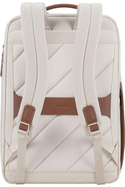 Produktbild Samsonite Image Biz Rucksack 15.6" (18 l)