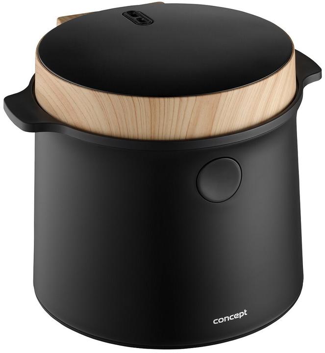 Produktbild Concept RE4040