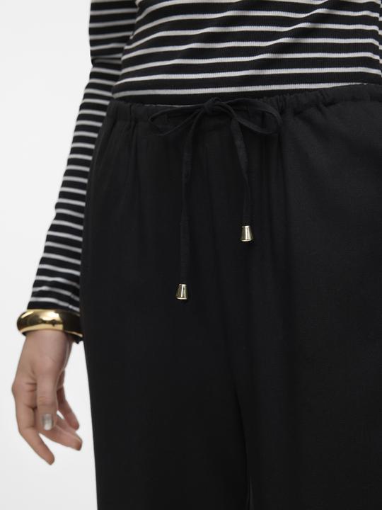 Produktbild Vero Moda VMDINNA Mittlere Taille Hose Hose (W34/L32)