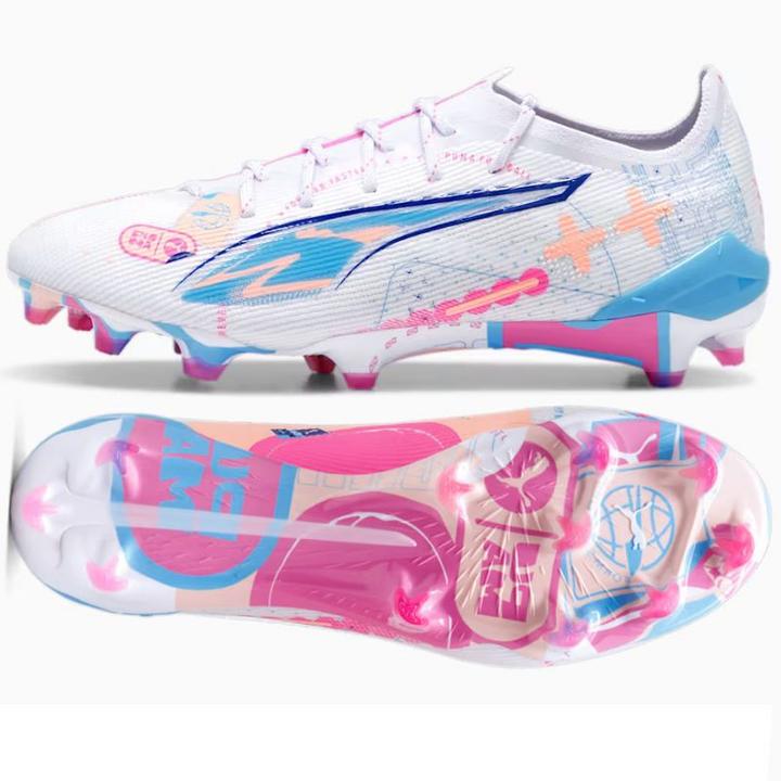 Immagine prodotto Puma Ultra Ultimate Volt Fussballschuhe (45)