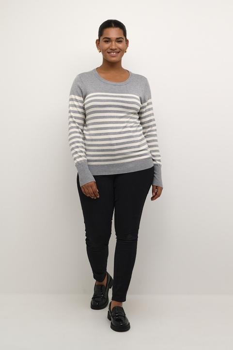 Actual product image Kaffe Lizzy (M)