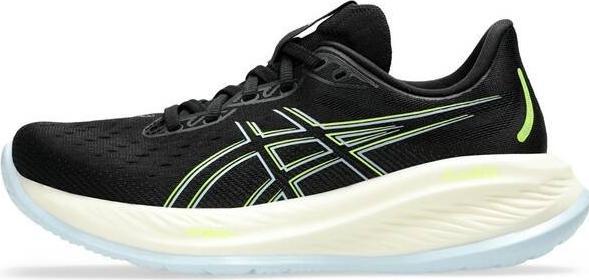 Produktbild ASICS Performance Gel-Cumulus 26 (42.5)