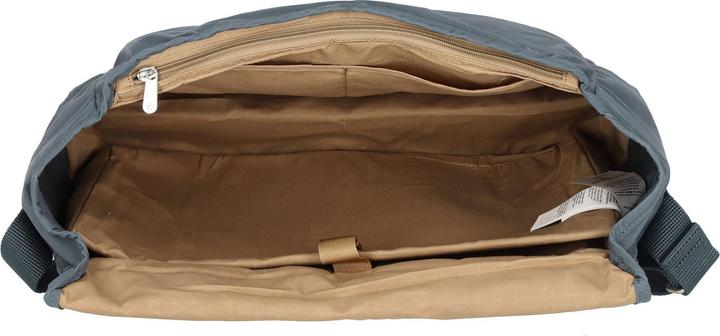 Image du produit Fjällräven Greenland