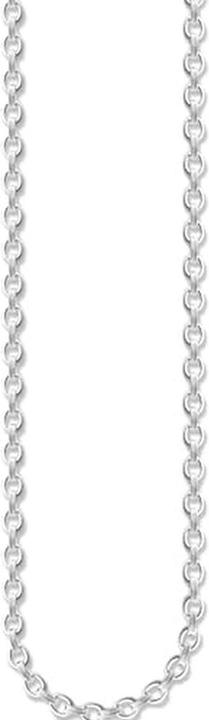 Actual product image Thomas Sabo Necklace (925 silver, 70 cm)