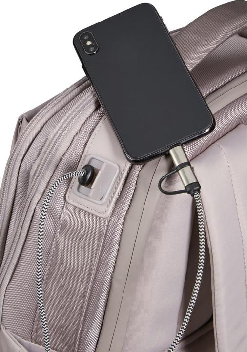 Produktbild Samsonite OPENROAD CHIC 2.0 Laptop Backpack (13.50 l)