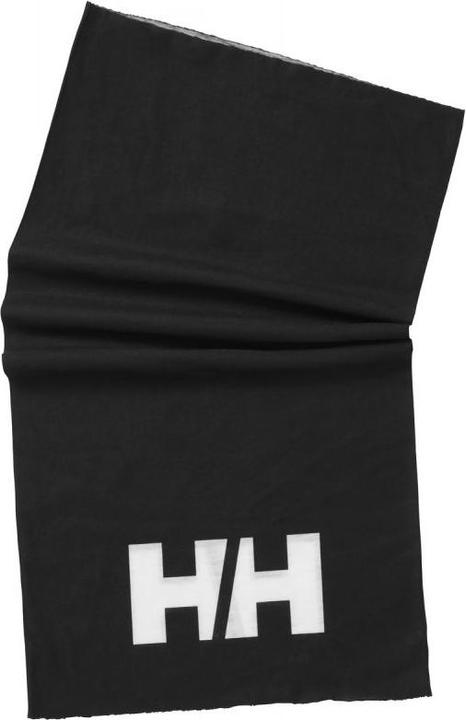 Helly Hansen Hh Neck