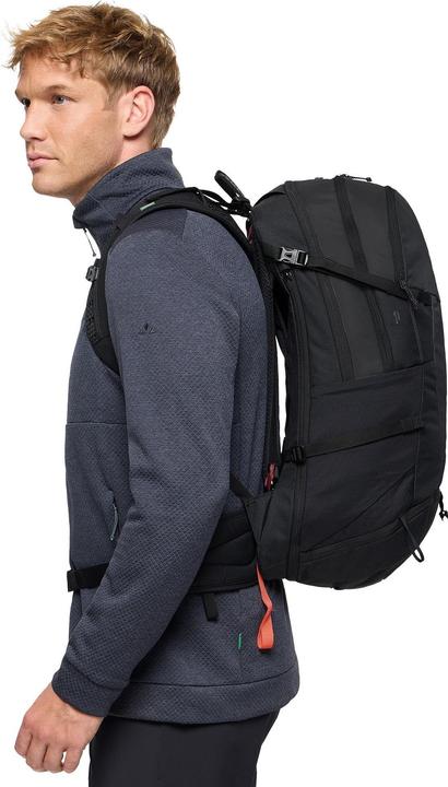 Image du produit Vaude Wizard 34 (30 l)