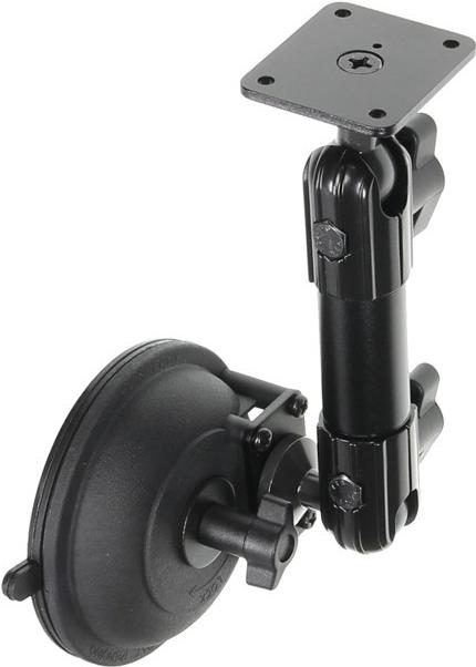 Actual product image Brodit Base holder